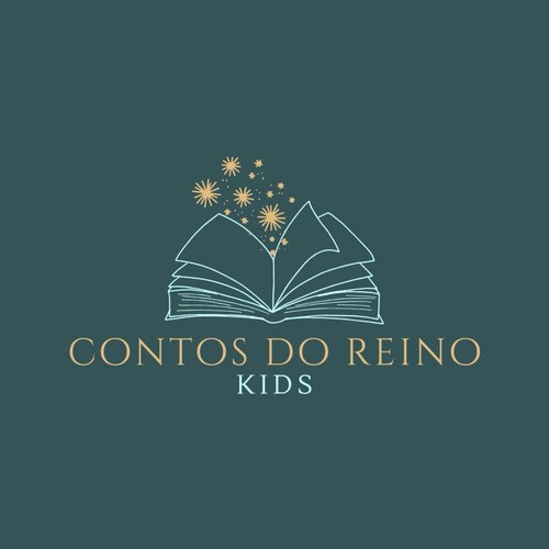 Contos do Reino Kids